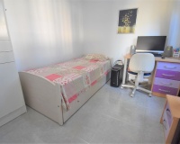 Herverkoop - Villa - Orihuela Costa - Villamartin