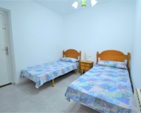 Herverkoop - Villa - Orihuela Costa - Villamartin