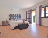 Herverkoop - Villa - Orihuela Costa - Villamartin