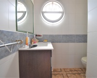 Herverkoop - Villa - Orihuela Costa - Villamartin
