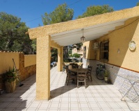 Herverkoop - Villa - Orihuela Costa