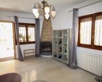 Herverkoop - Villa - Orihuela Costa