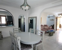 Herverkoop - Villa - Orihuela Costa
