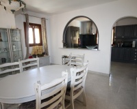 Herverkoop - Villa - Orihuela Costa