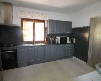 Herverkoop - Villa - Orihuela Costa