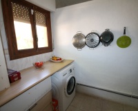 Herverkoop - Villa - Orihuela Costa