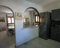 Herverkoop - Villa - Orihuela Costa