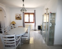 Herverkoop - Villa - Orihuela Costa