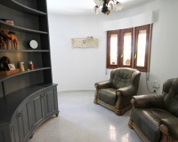 Herverkoop - Villa - Orihuela Costa