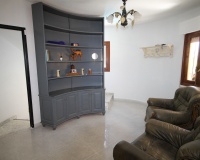 Herverkoop - Villa - Orihuela Costa