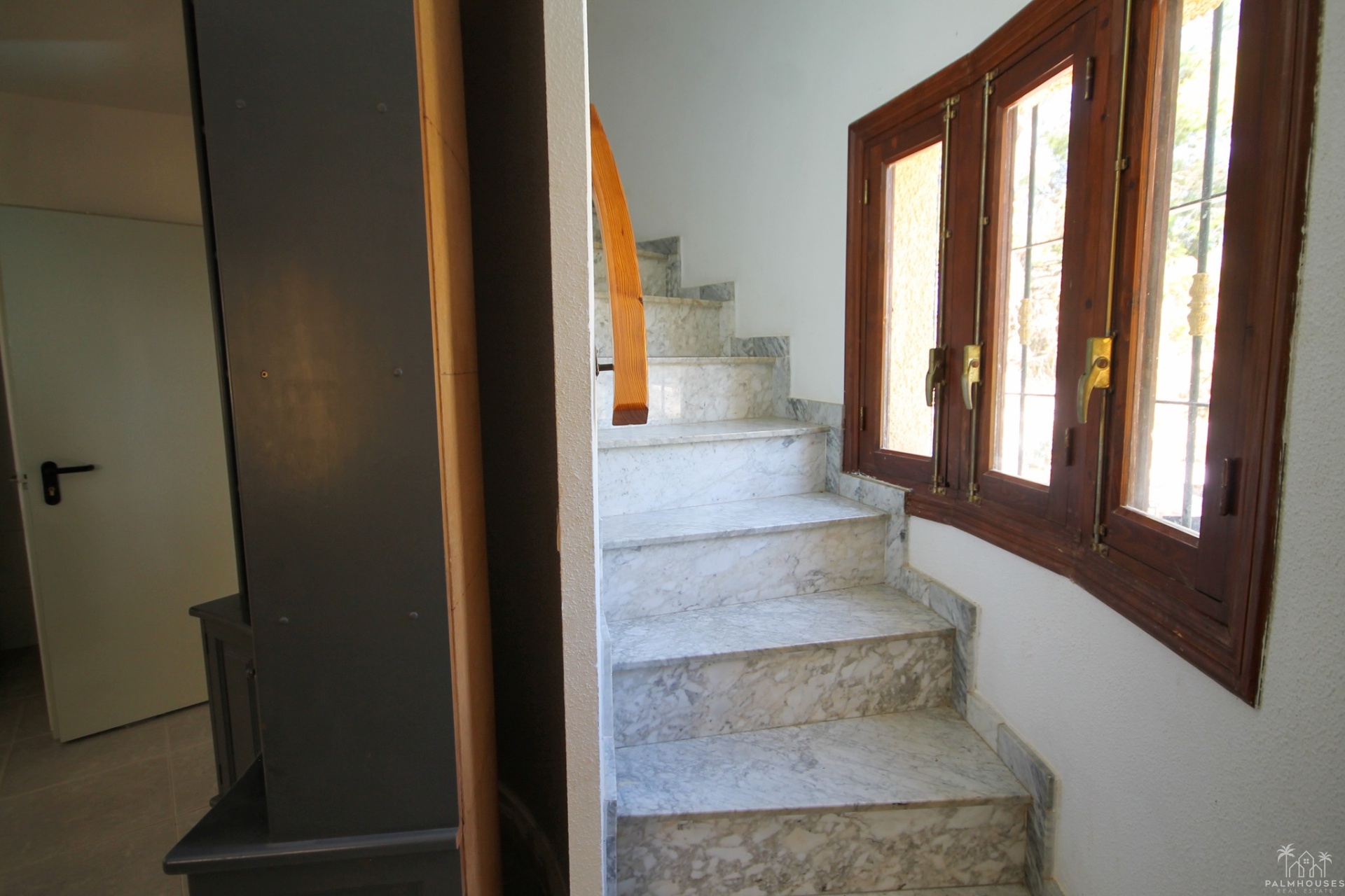 Herverkoop - Villa - Orihuela Costa