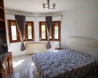 Herverkoop - Villa - Orihuela Costa