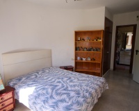 Herverkoop - Villa - Orihuela Costa