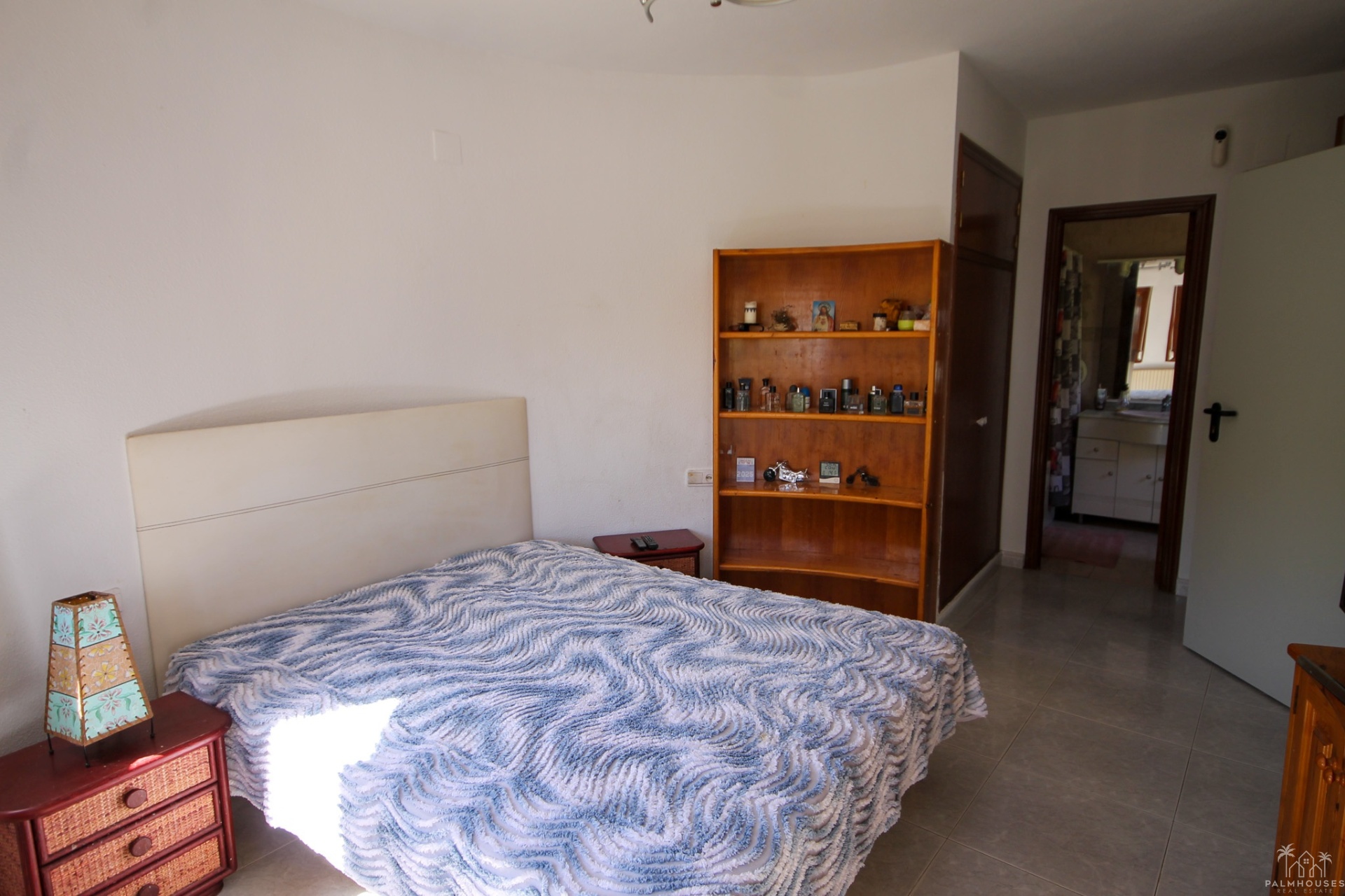 Herverkoop - Villa - Orihuela Costa