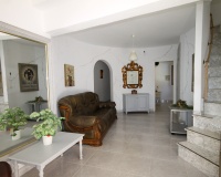 Herverkoop - Villa - Orihuela Costa