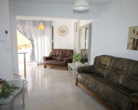 Herverkoop - Villa - Orihuela Costa