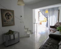 Herverkoop - Villa - Orihuela Costa