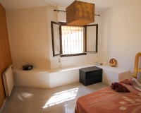 Herverkoop - Villa - Orihuela Costa