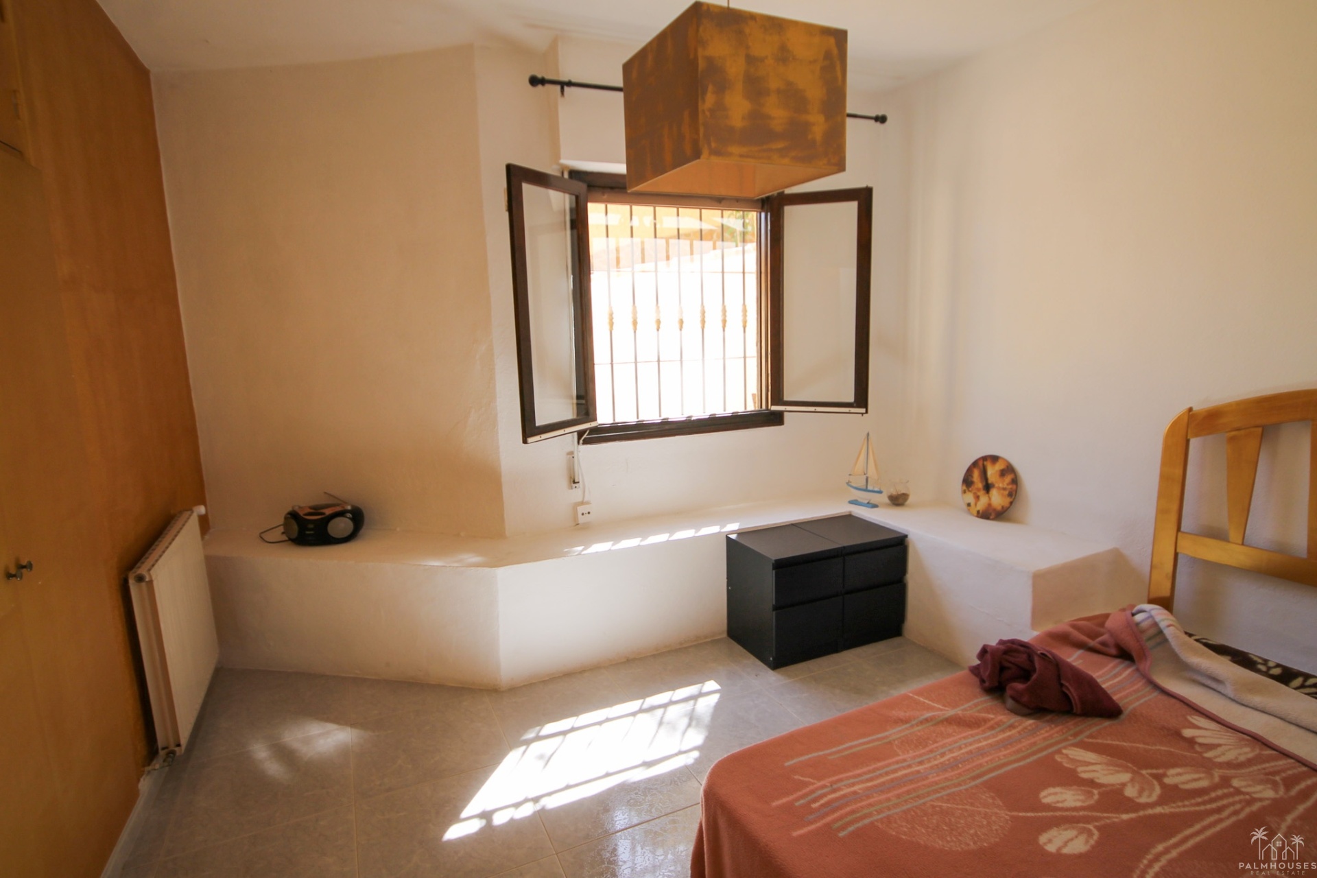 Herverkoop - Villa - Orihuela Costa
