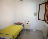 Herverkoop - Villa - Orihuela Costa