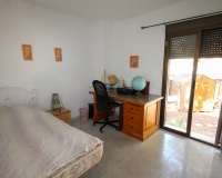 Herverkoop - Villa - Orihuela Costa