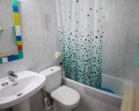 Herverkoop - Villa - Orihuela Costa