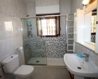 Herverkoop - Villa - Orihuela Costa