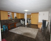 Herverkoop - Villa - Orihuela Costa