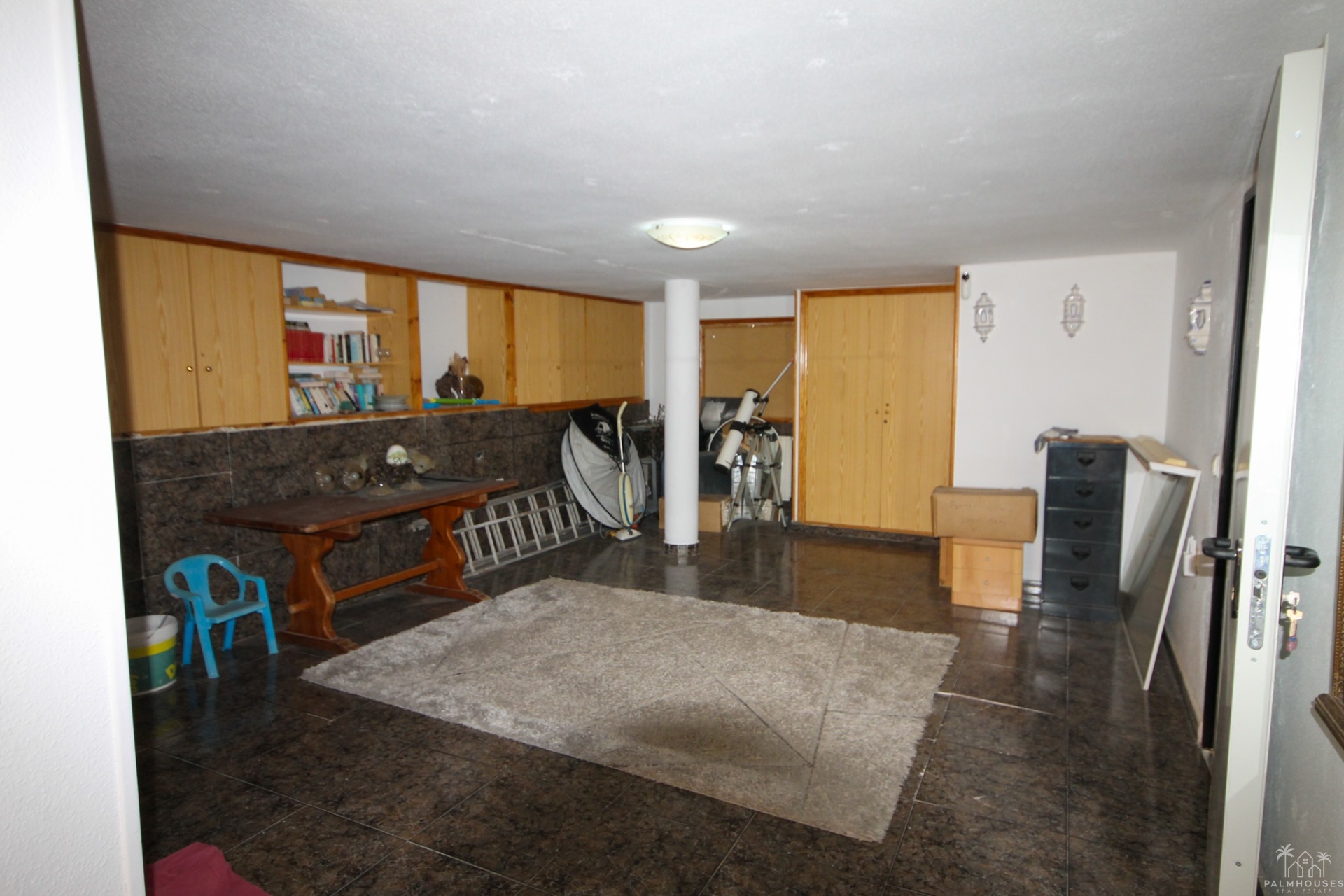 Herverkoop - Villa - Orihuela Costa