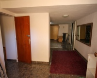 Herverkoop - Villa - Orihuela Costa