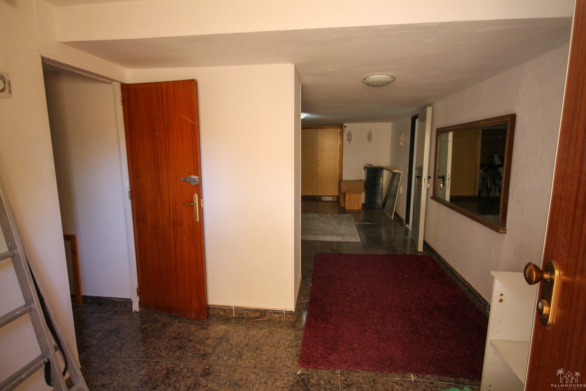 Herverkoop - Villa - Orihuela Costa