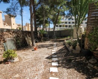 Herverkoop - Villa - Orihuela Costa