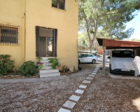 Herverkoop - Villa - Orihuela Costa