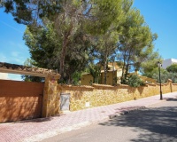 Herverkoop - Villa - Orihuela Costa
