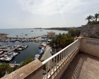Herverkoop - Villa - Orihuela Costa