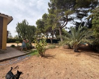 Herverkoop - Villa - Orihuela Costa