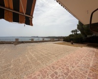 Herverkoop - Villa - Orihuela Costa