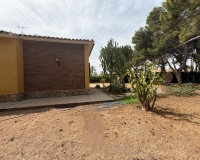 Herverkoop - Villa - Orihuela Costa