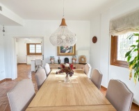 Herverkoop - Villa - Orihuela - Dehesa de Campoamor