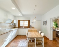 Herverkoop - Villa - Orihuela - Dehesa de Campoamor