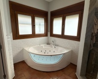 Herverkoop - Villa - Orihuela - Dehesa de Campoamor