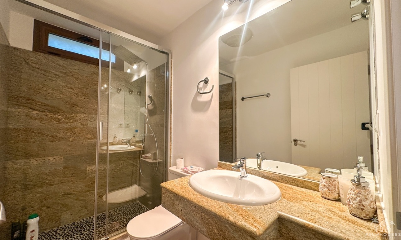 Herverkoop - Villa - Orihuela - Dehesa de Campoamor