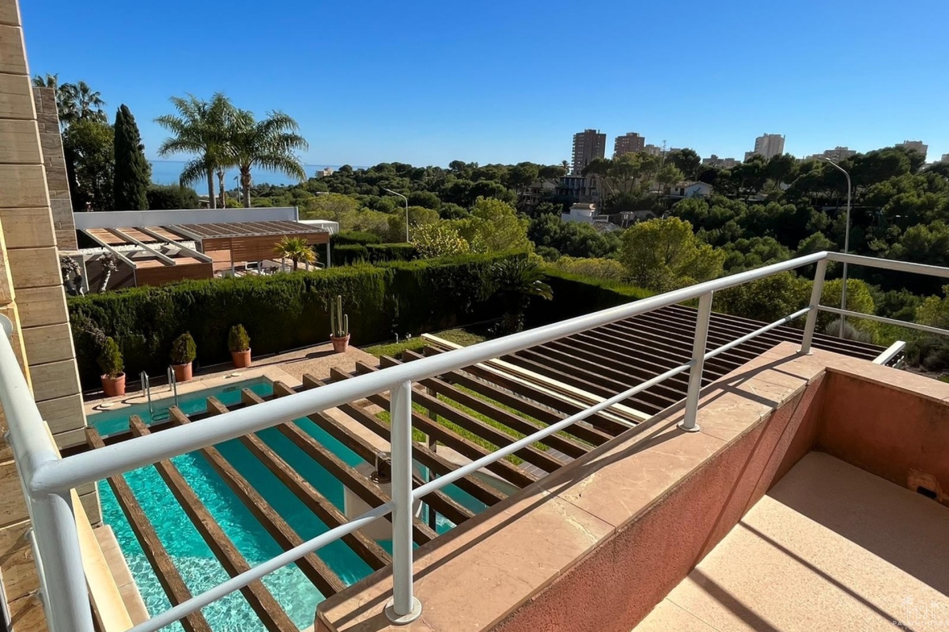 Herverkoop - Villa - Orihuela - Dehesa de Campoamor