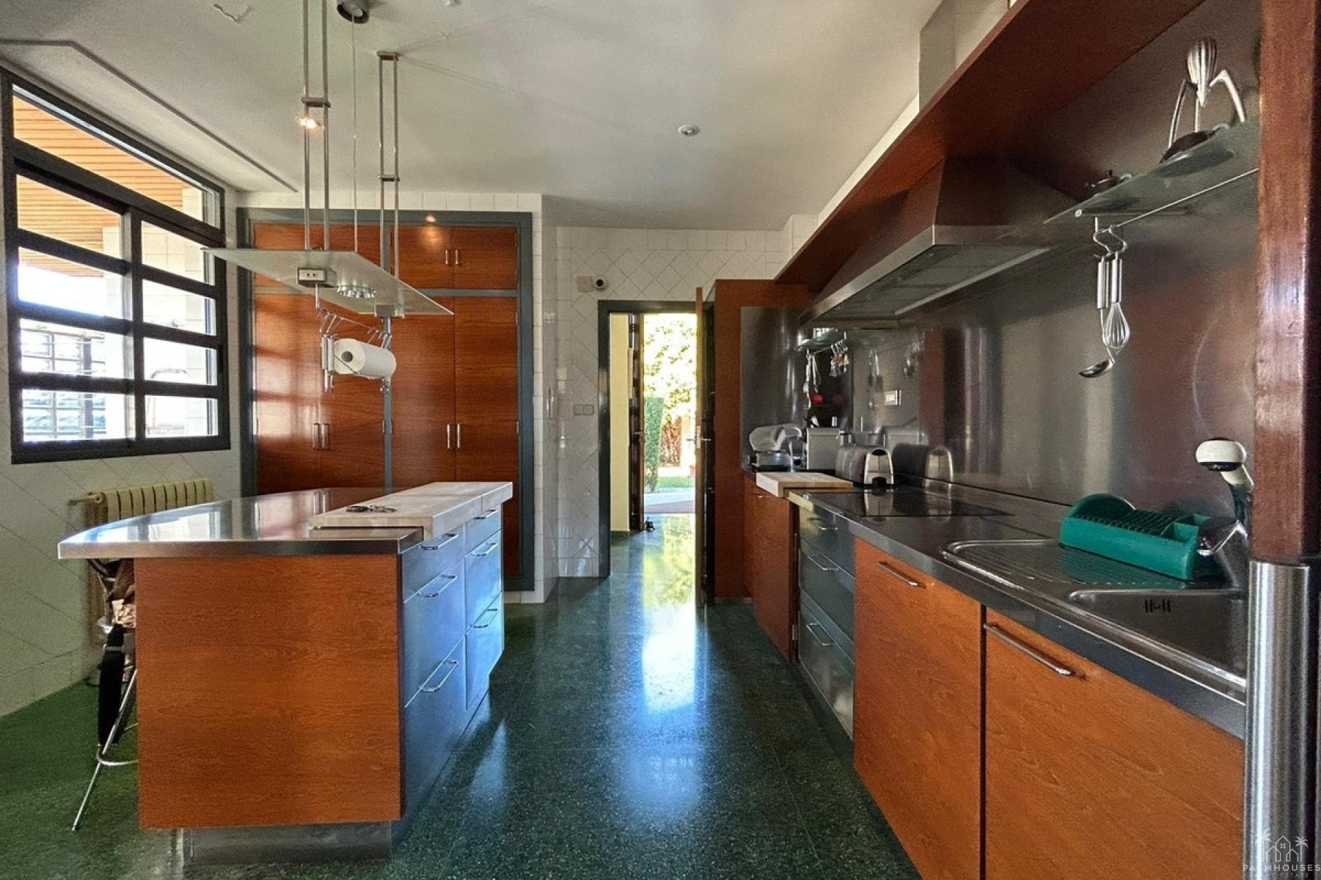 Herverkoop - Villa - Orihuela - Dehesa de Campoamor