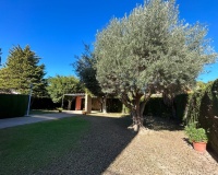 Herverkoop - Villa - Orihuela - Dehesa de Campoamor
