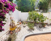 Herverkoop - Villa - Orihuela - Dehesa de Campoamor