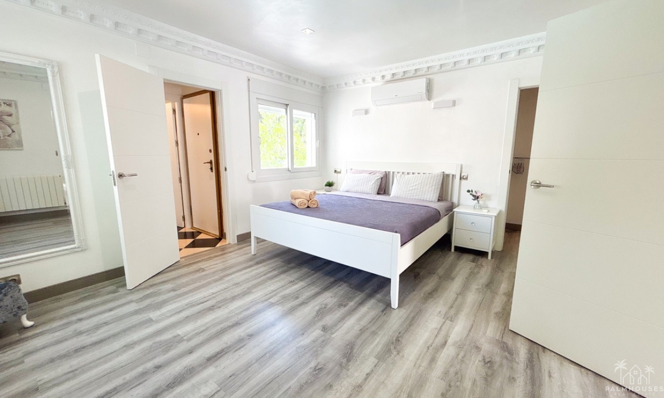 Herverkoop - Villa - Orihuela - Dehesa de Campoamor