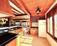 Herverkoop - Villa - Orihuela - Dehesa de Campoamor