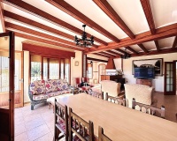 Herverkoop - Villa - Orihuela - Dehesa de Campoamor