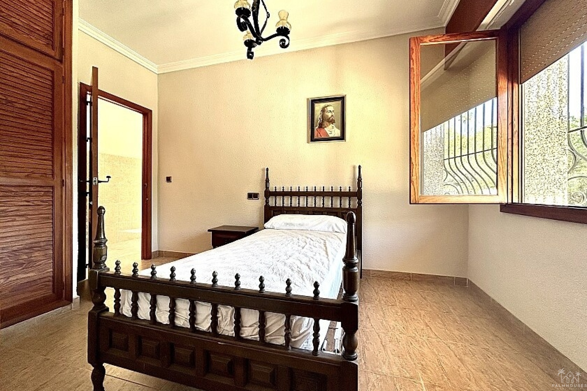 Herverkoop - Villa - Orihuela - Dehesa de Campoamor
